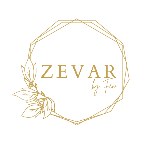 ZEVAR BY FEM